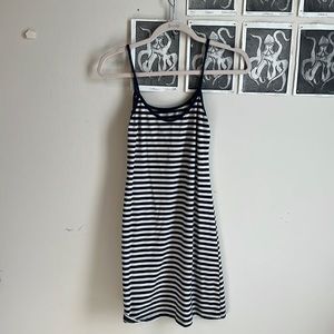 Brandy Melville Dress